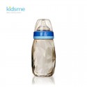 Kidsme Diamond Milk Bottle 300 ml.