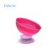 Kidsme Stay-In-Place with Bowl Set
