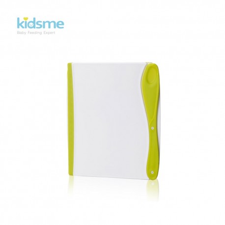 Kidsme Foldable Cutting Board