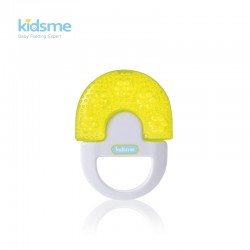 Kidsme Water Filled Soother with Handle