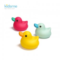 Kidsme Bath Time Duck