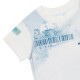 Dolce Orsetto T - Shirt-Blue