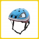 Hornit LIDS Kids' Hammerhead Bicycle Helmet - S