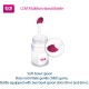 LOVI Multifunctional Bottle 230ml