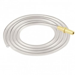 Medela PVC Tubing For Pump In-style Advance (PIS)