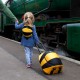 LittleLife Bee Suitcase