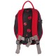 LittleLife Big Ladybird Kids Backpack