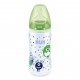 NUK  FIRST CHOICE+ PP 300ml. S1 M (Buy 1 get 1)