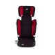 Joie Carseat Elevate Cherry