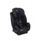 JOIE - Car Seat Stages Coal