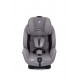 JOIE - Car Seat Stages Gray Flannel