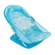 summer Mother's Touch Deluxe Baby Bather 