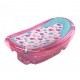 summer Sparkle N Splash Tub - Pink 
