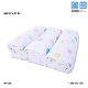 PAPA BABY Special Diapers Cotton 100% 27 x 27 no.DIP-033