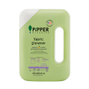 Pipper Standard ผลิตภัณฑ์ปรับผ้้านุ่มธรรมชาติ กลิ่นฟลอรัล แบบขวด 900 มิลลิลิตร