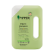 Pipper Standard ผลิตภัณฑ์ปรับผ้้านุ่มธรรมชาติ กลิ่นเนเชอรัล แบบขวด 900 มิลลิลิตร