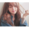 ชญา เลิศล้ำ (พัทลุง)