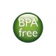 AVENT PRO CLASSIC+ PP 260ML/9OZ BPA Free
