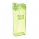 Drink in the Box Vacuum Flask 12oz 