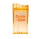 Drink in the Box Vacuum Flask 8oz
