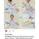Cambridge Babies Thai Alphabet