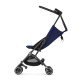 GB Pockit+ Lightweight Stroller 145 Degree Angle