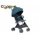 Cooper MINI Lightweight Stroller Since newborn