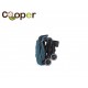 Cooper MINI Lightweight Stroller Since newborn