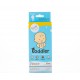Toddler Breastmilk Storage Bag 9 oz. 12 offset